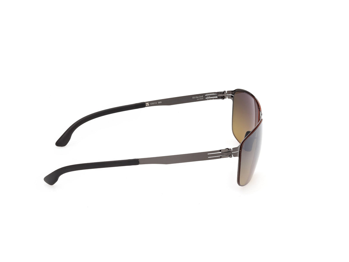 Gafas de Sol Ic! Berlin OLI THE 2ND IC213 08R 61 14