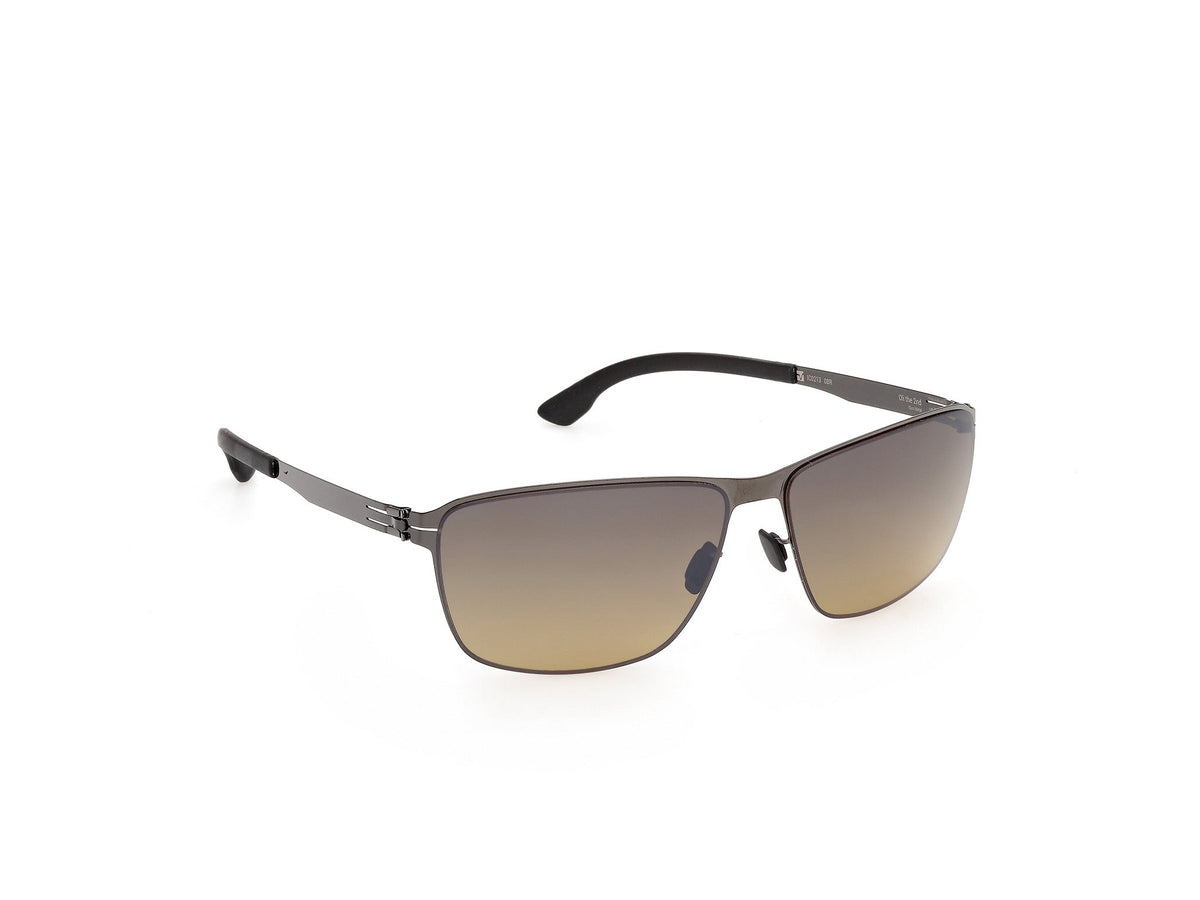 Gafas de Sol Ic! Berlin OLI THE 2ND IC213 08R 61 14