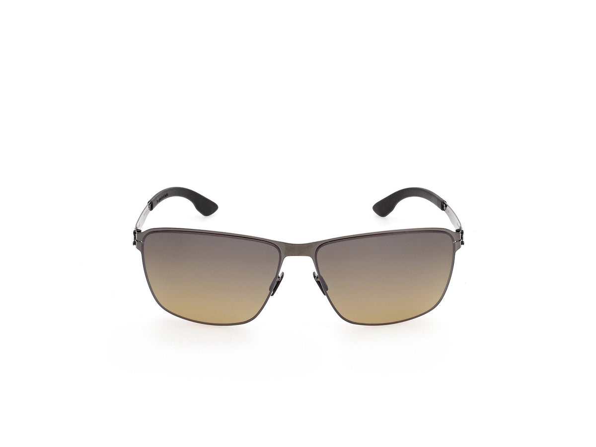 Gafas de Sol Ic! Berlin OLI THE 2ND IC213 08R 61 14