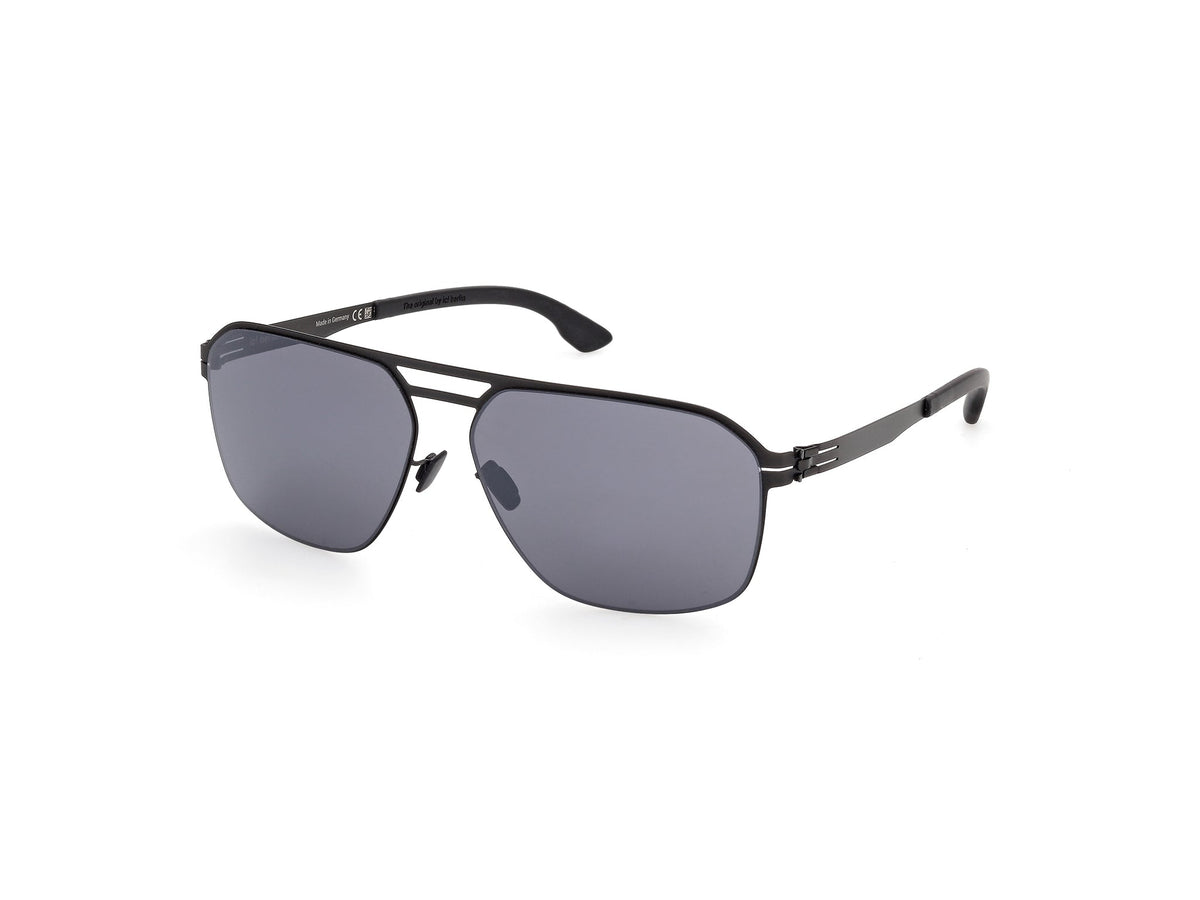 Gafas de Sol Ic! Berlin RASMUS IC214 02A 62 14