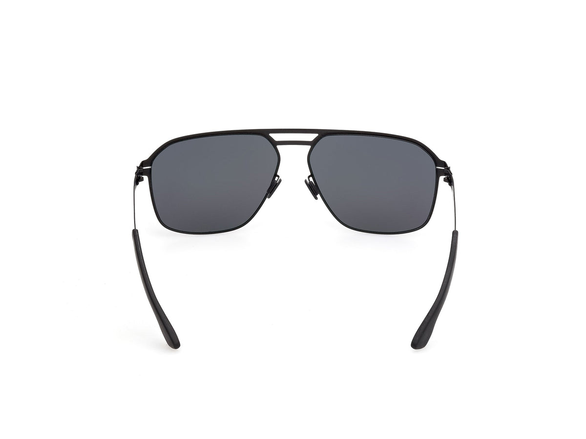 Gafas de Sol Ic! Berlin RASMUS IC214 02A 62 14