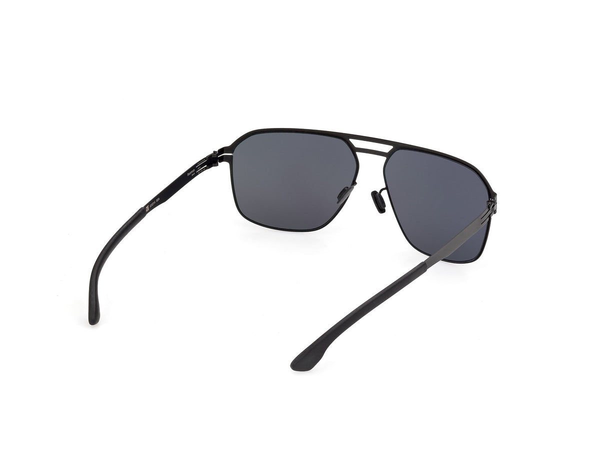 Gafas de Sol Ic! Berlin RASMUS IC214 02A 62 14