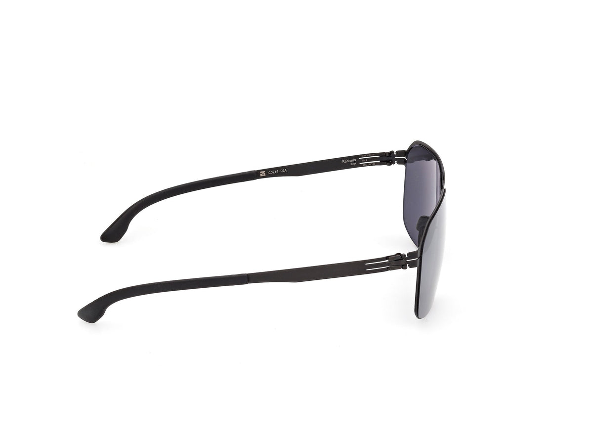 Gafas de Sol Ic! Berlin RASMUS IC214 02A 62 14