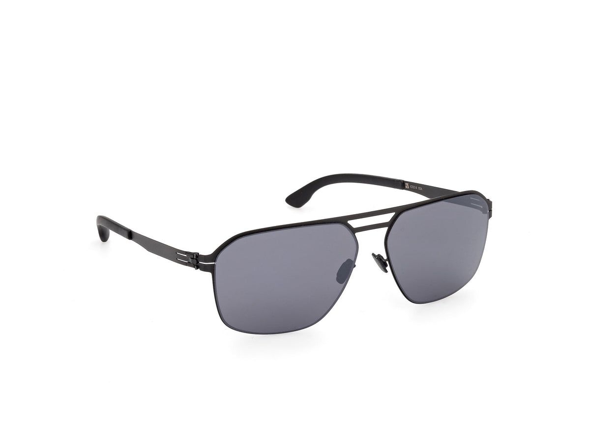 Gafas de Sol Ic! Berlin RASMUS IC214 02A 62 14