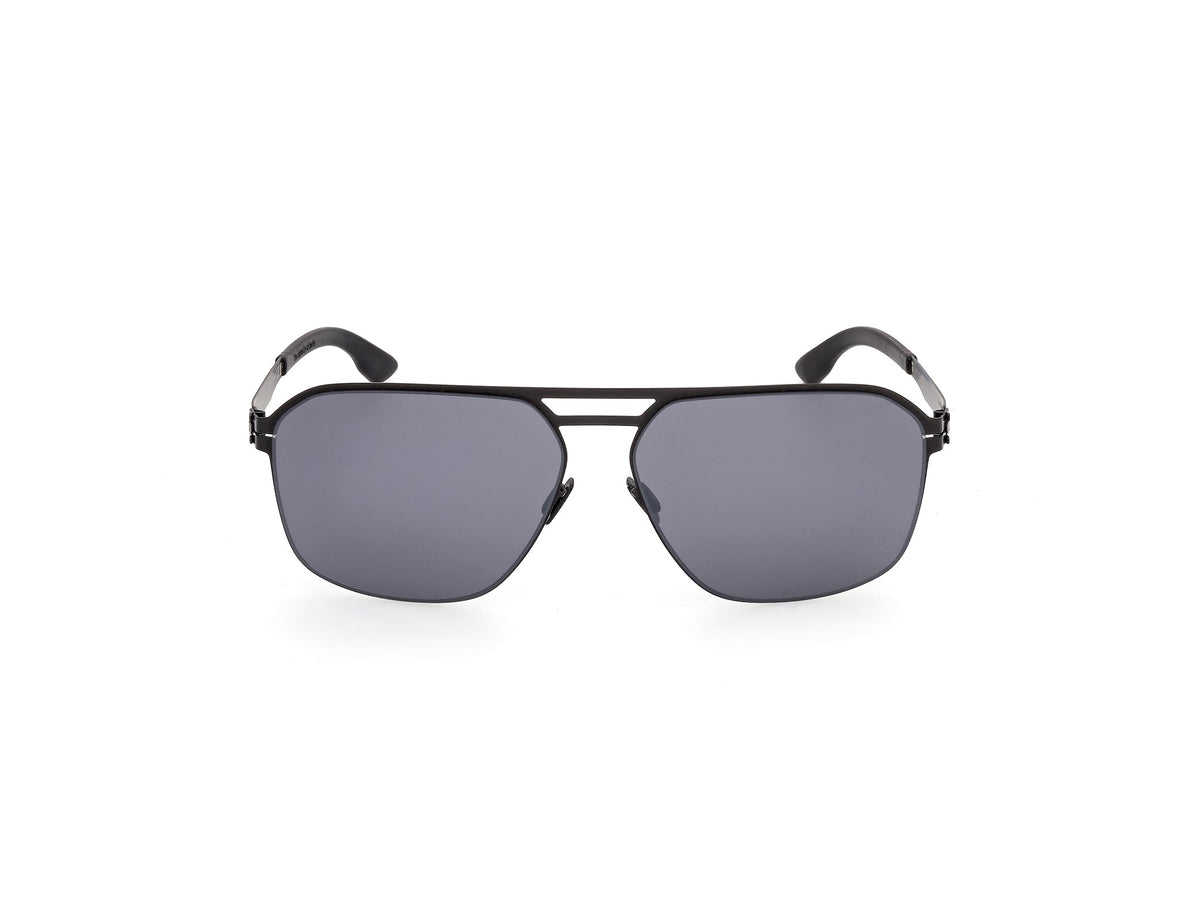Gafas de Sol Ic! Berlin RASMUS IC214 02A 62 14