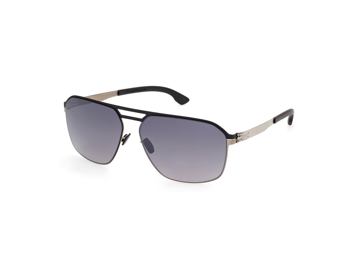 Gafas de Sol Ic! Berlin RASMUS IC214 05B 62 14