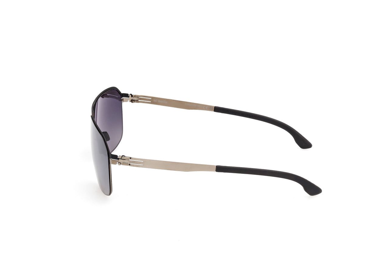 Gafas de Sol Ic! Berlin RASMUS IC214 05B 62 14