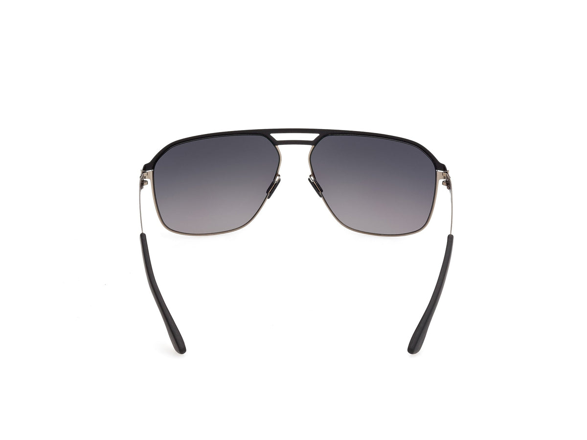 Gafas de Sol Ic! Berlin RASMUS IC214 05B 62 14