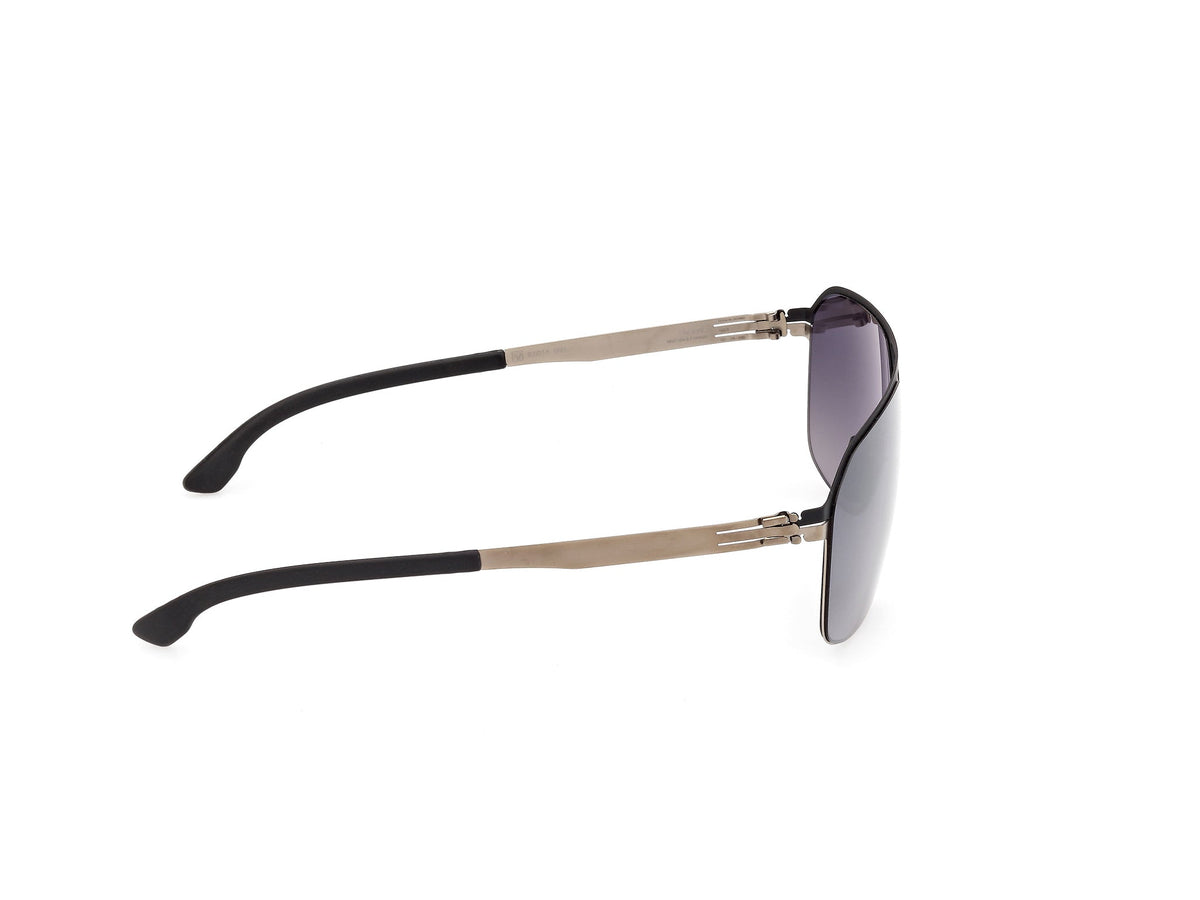 Gafas de Sol Ic! Berlin RASMUS IC214 05B 62 14