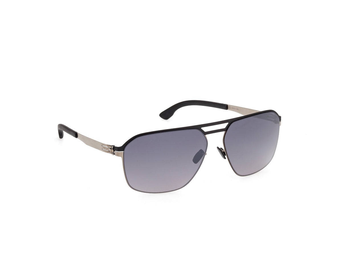 Gafas de Sol Ic! Berlin RASMUS IC214 05B 62 14