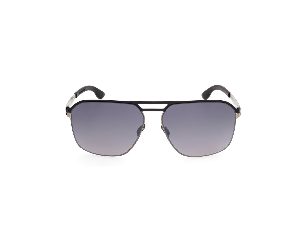Gafas de Sol Ic! Berlin RASMUS IC214 05B 62 14