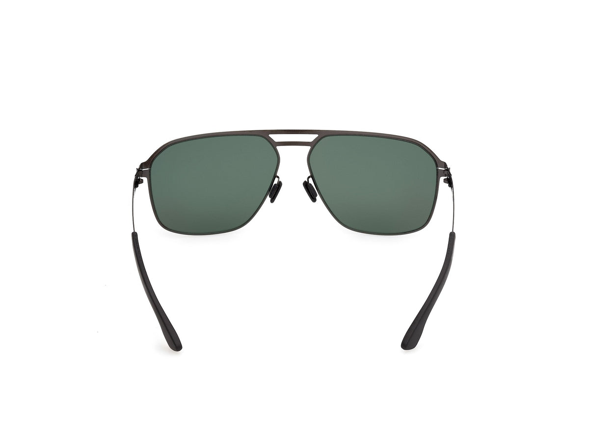 Gafas de Sol Ic! Berlin RASMUS IC214 08R 62 14
