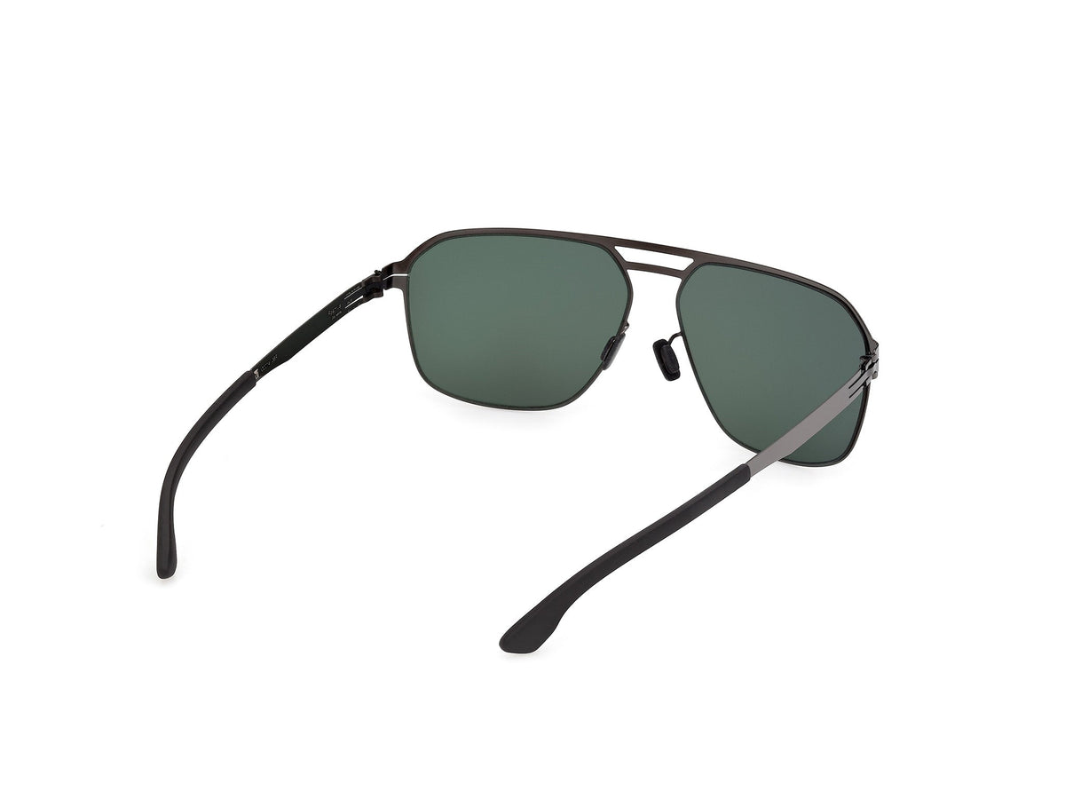 Gafas de Sol Ic! Berlin RASMUS IC214 08R 62 14