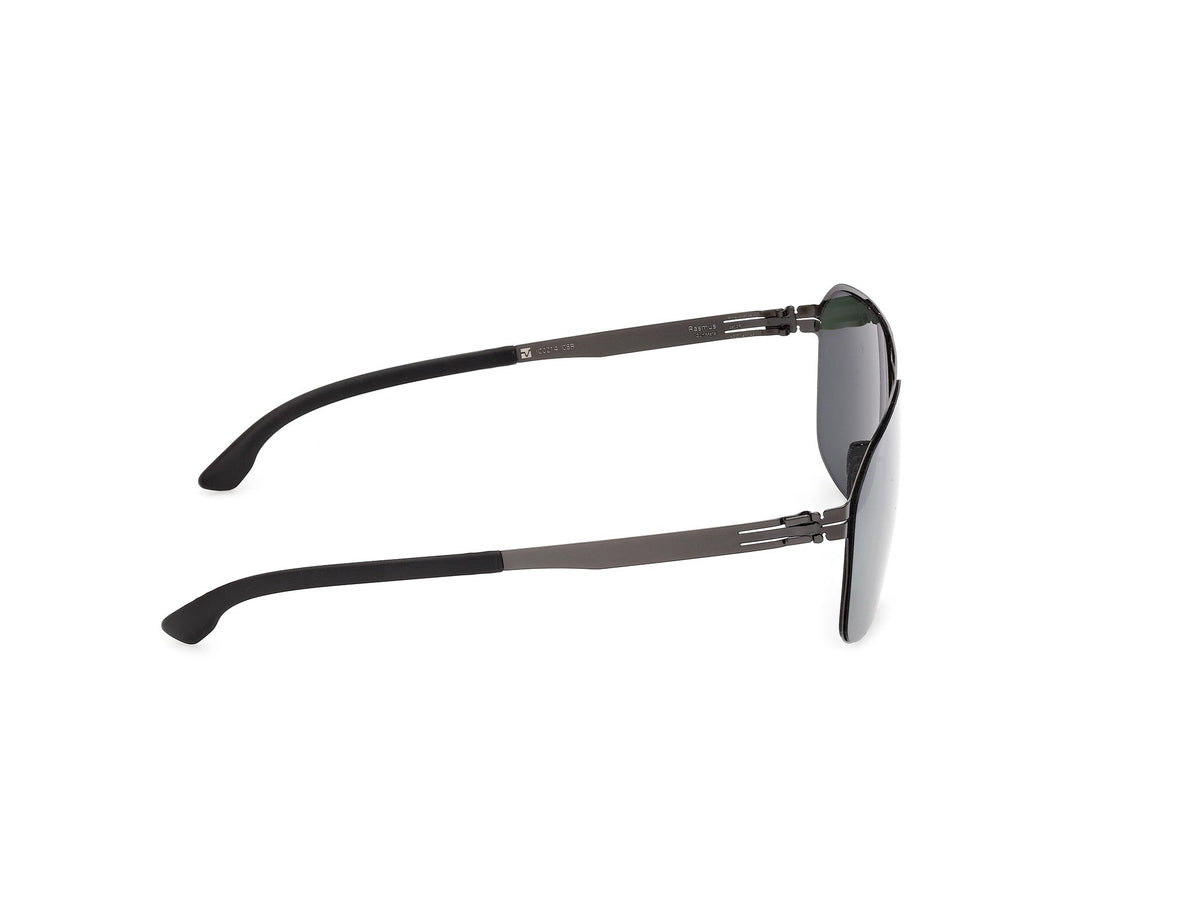 Gafas de Sol Ic! Berlin RASMUS IC214 08R 62 14