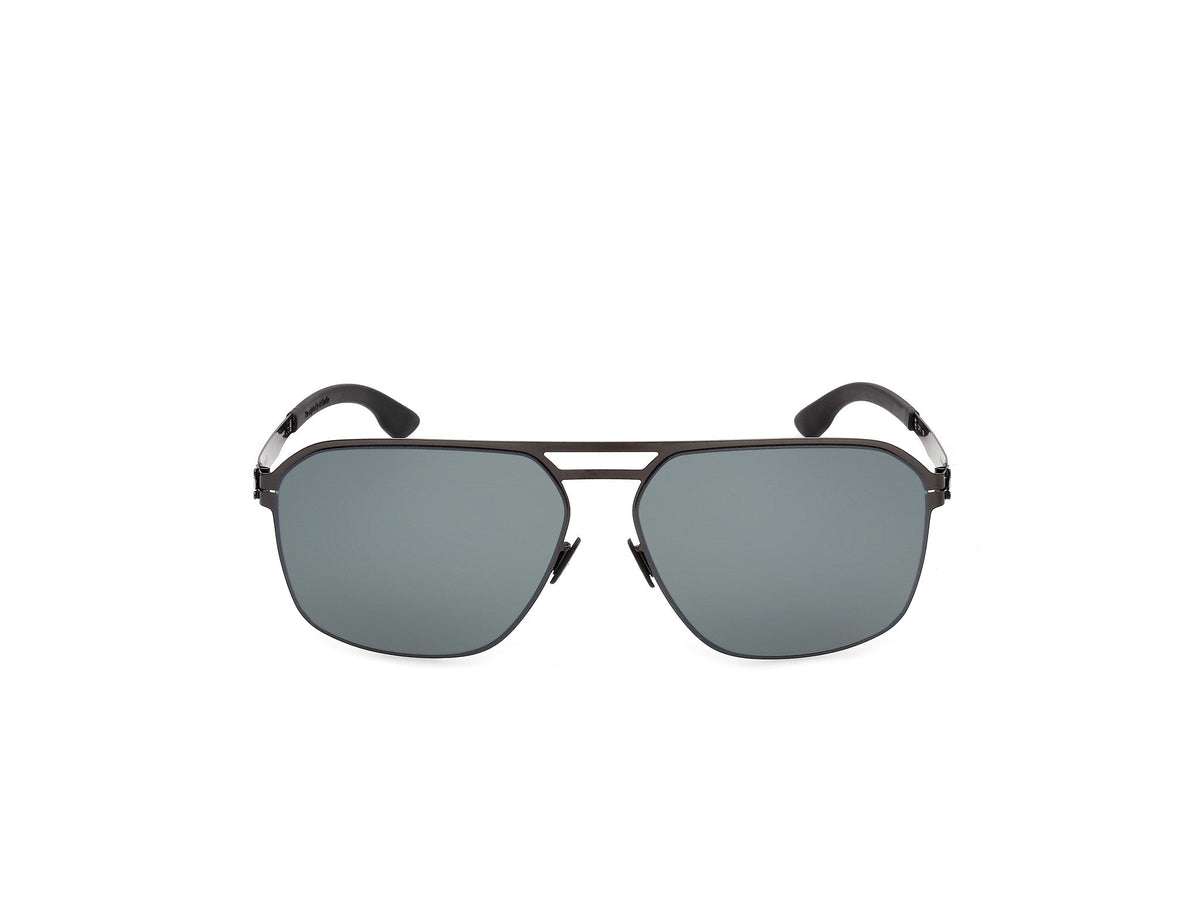 Gafas de Sol Ic! Berlin RASMUS IC214 08R 62 14