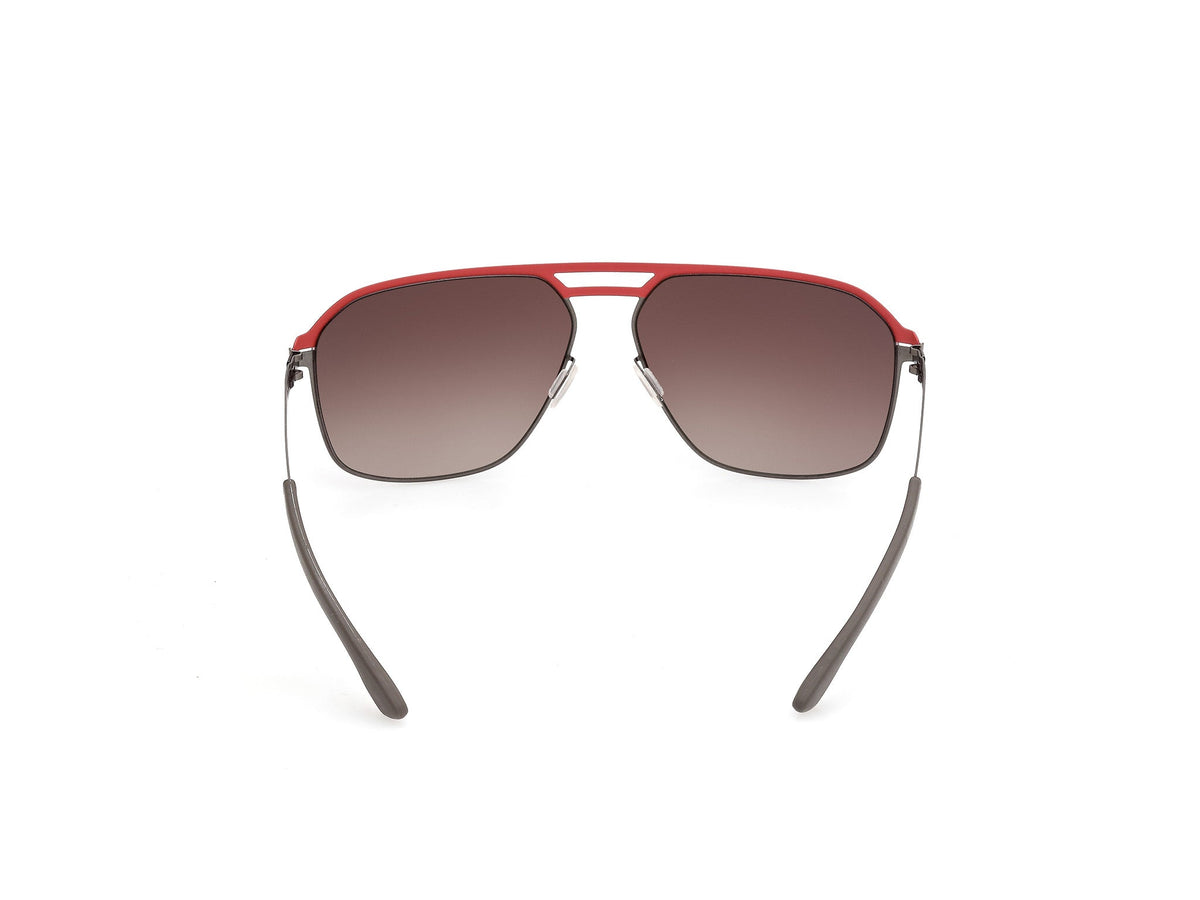 Gafas de Sol Ic! Berlin RASMUS IC214 68F 62 14