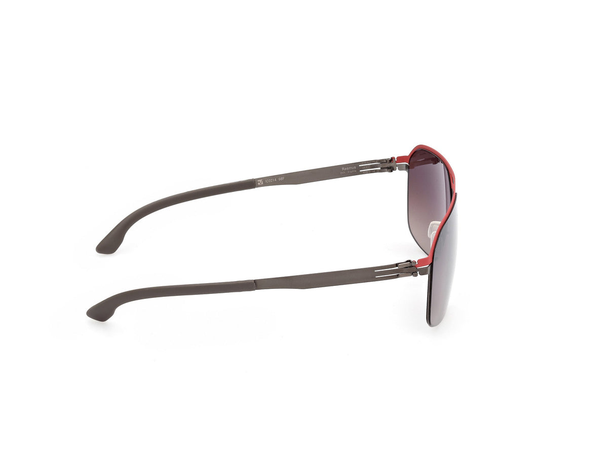 Gafas de Sol Ic! Berlin RASMUS IC214 68F 62 14