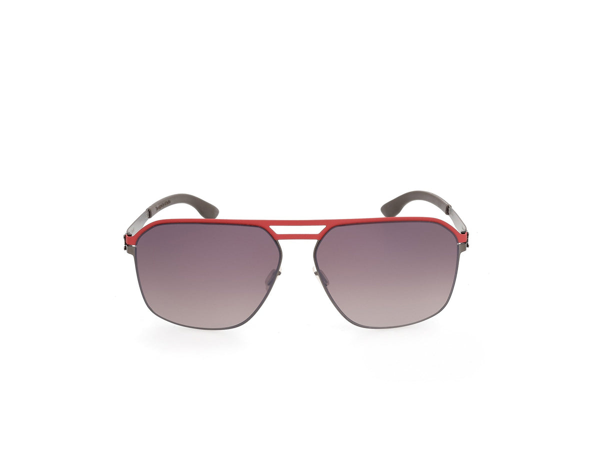 Gafas de Sol Ic! Berlin RASMUS IC214 68F 62 14