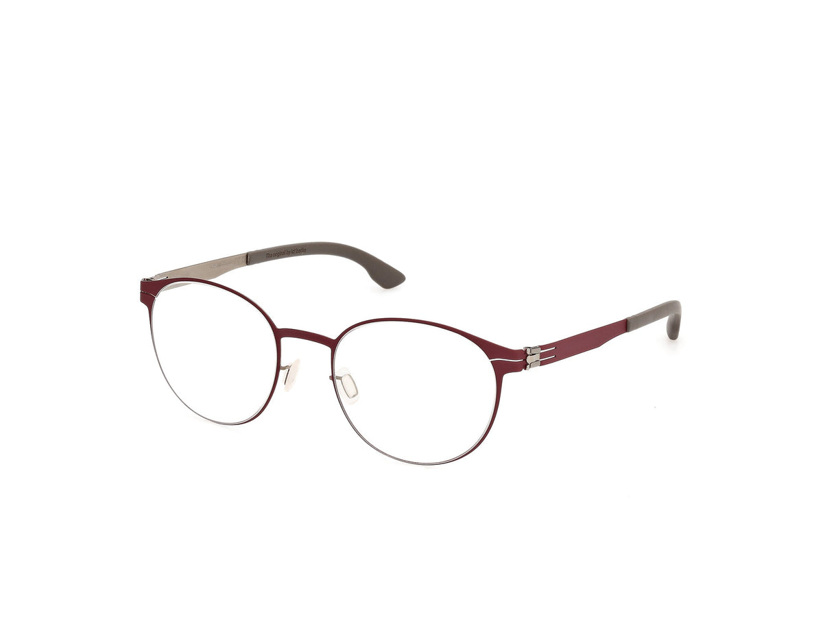Gafas Graduadas Ic! Berlin WANDA IC5333 035 51 20