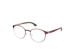 Gafas Graduadas Ic! Berlin WANDA IC5333 035 51 20