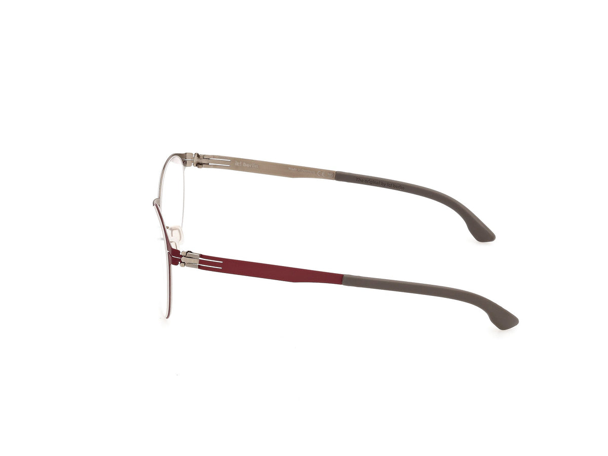 Gafas Graduadas Ic! Berlin WANDA IC5333 035 51 20