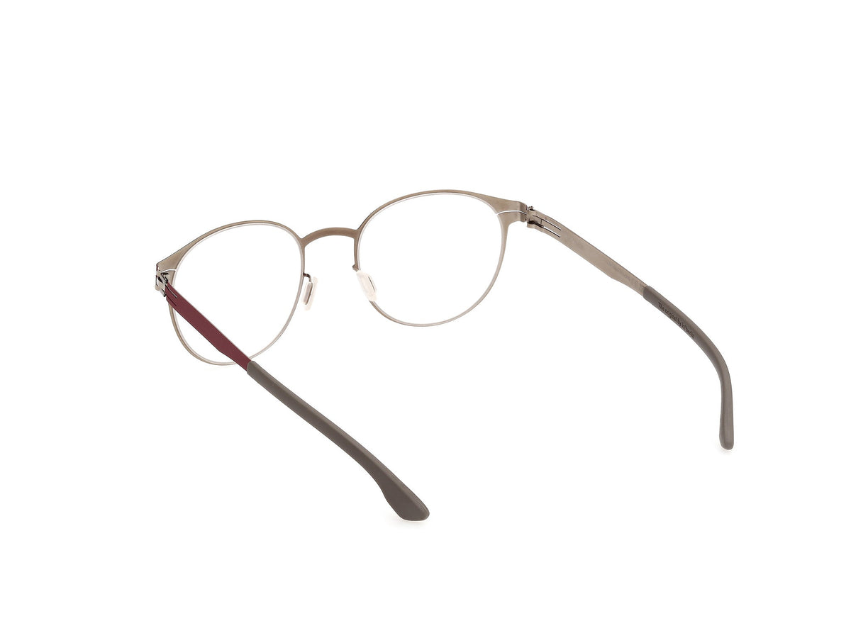 Gafas Graduadas Ic! Berlin WANDA IC5333 035 51 20