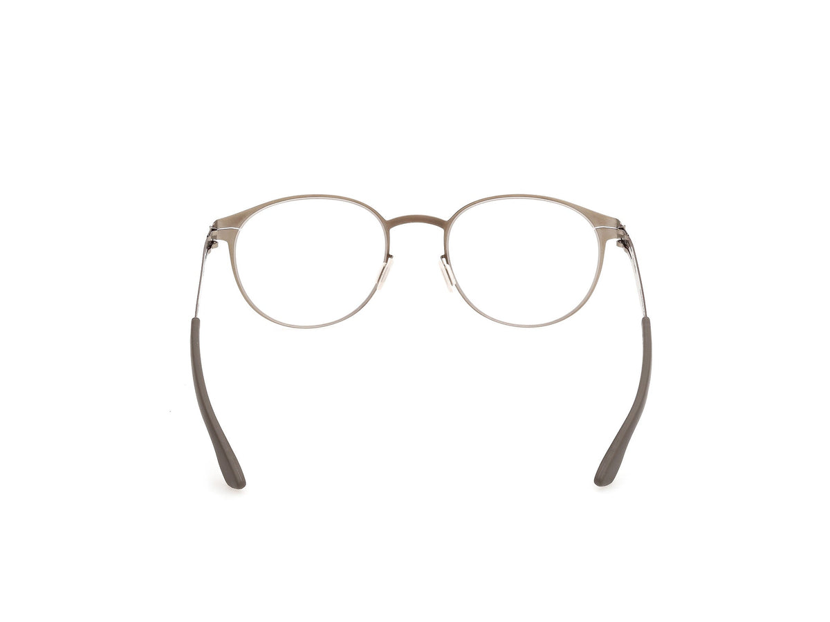 Gafas Graduadas Ic! Berlin WANDA IC5333 035 51 20