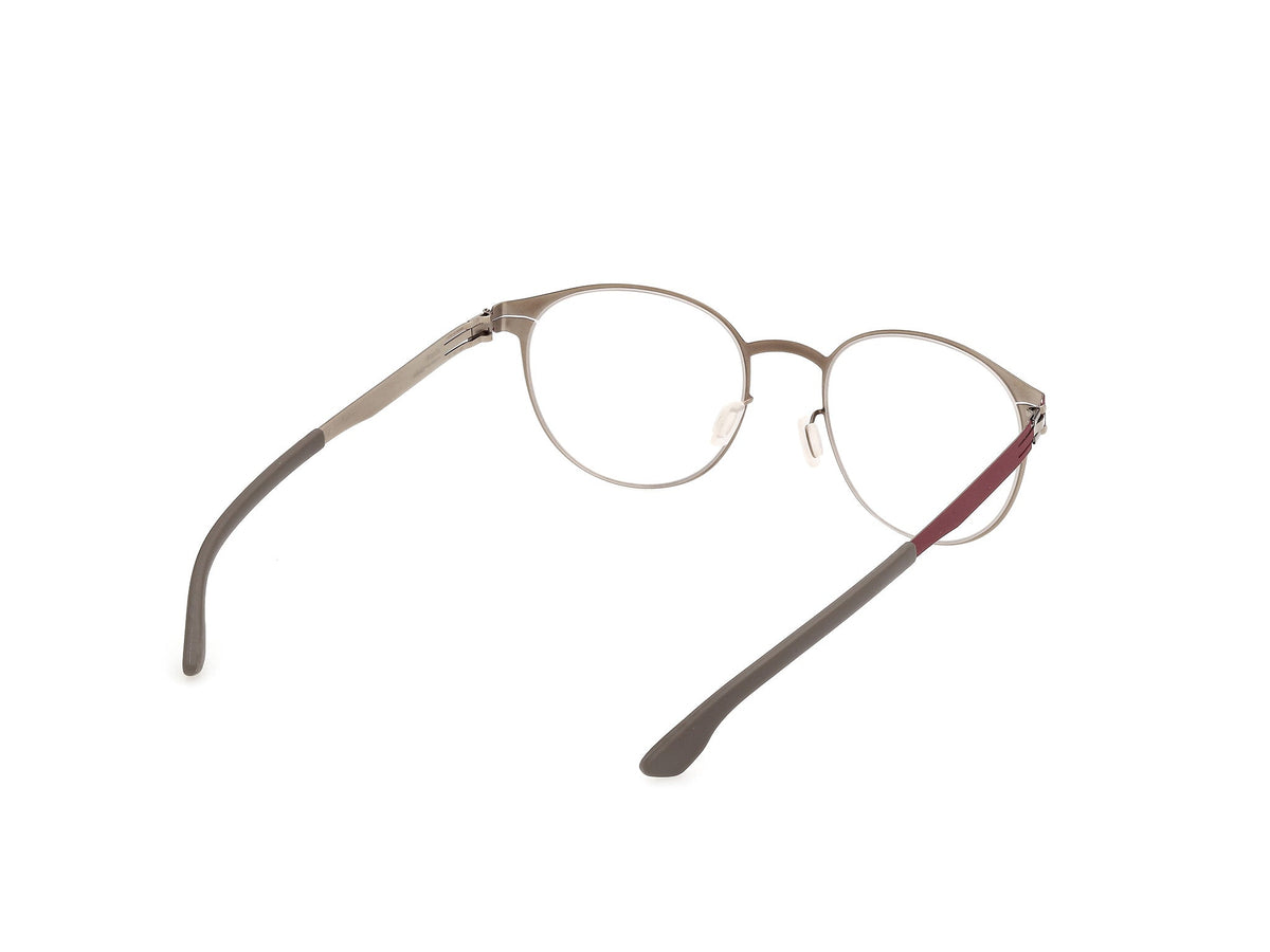 Gafas Graduadas Ic! Berlin WANDA IC5333 035 51 20