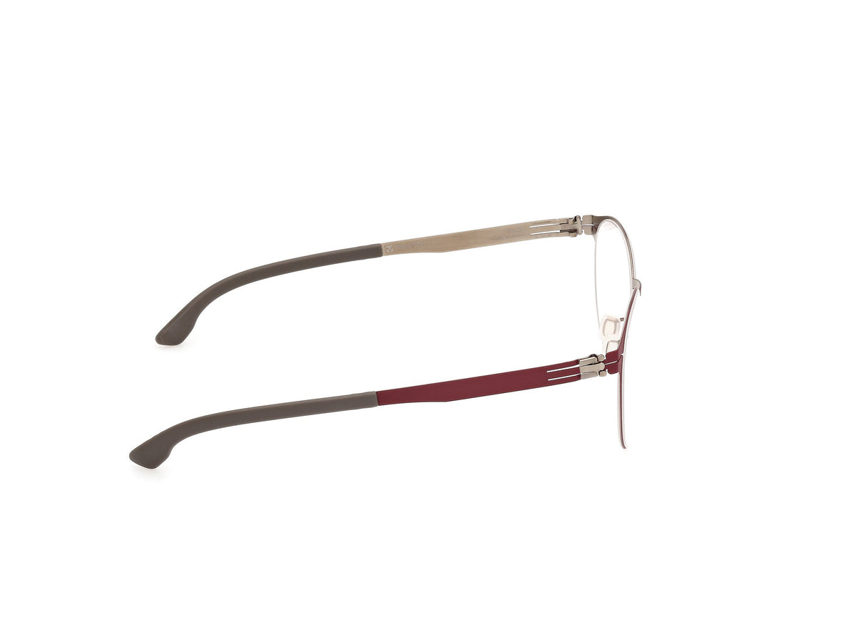 Gafas Graduadas Ic! Berlin WANDA IC5333 035 51 20