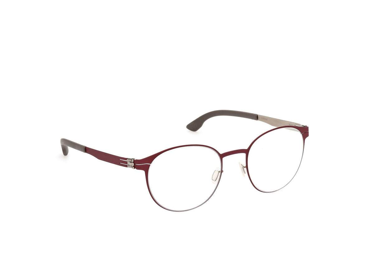 Gafas Graduadas Ic! Berlin WANDA IC5333 035 51 20