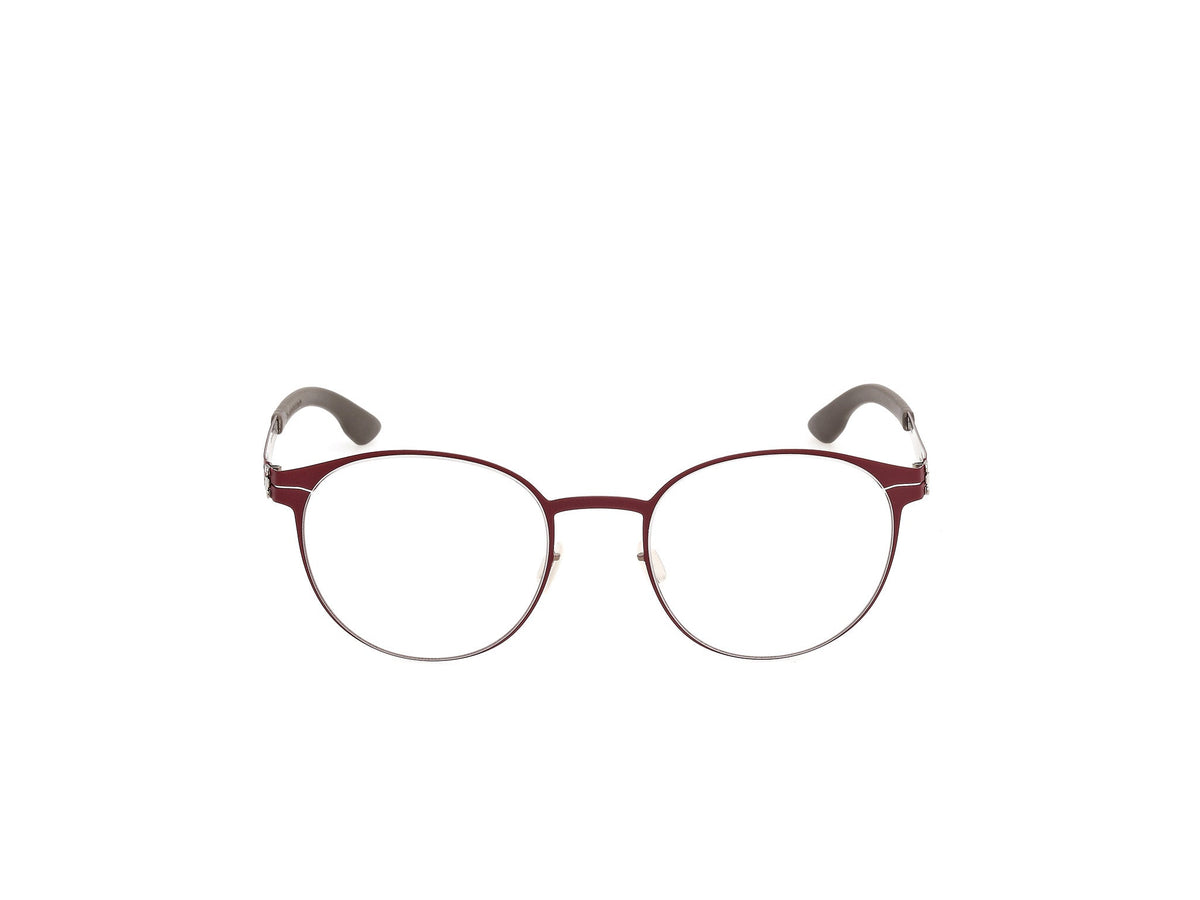 Gafas Graduadas Ic! Berlin WANDA IC5333 035 51 20