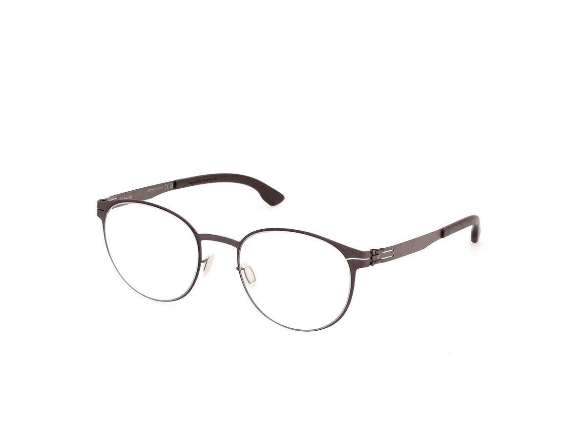 Gafas Graduadas Ic! Berlin WANDA IC5333 049 51 20