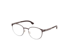 Gafas Graduadas Ic! Berlin WANDA IC5333 049 51 20