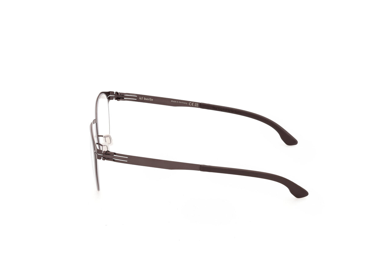Gafas Graduadas Ic! Berlin WANDA IC5333 049 51 20