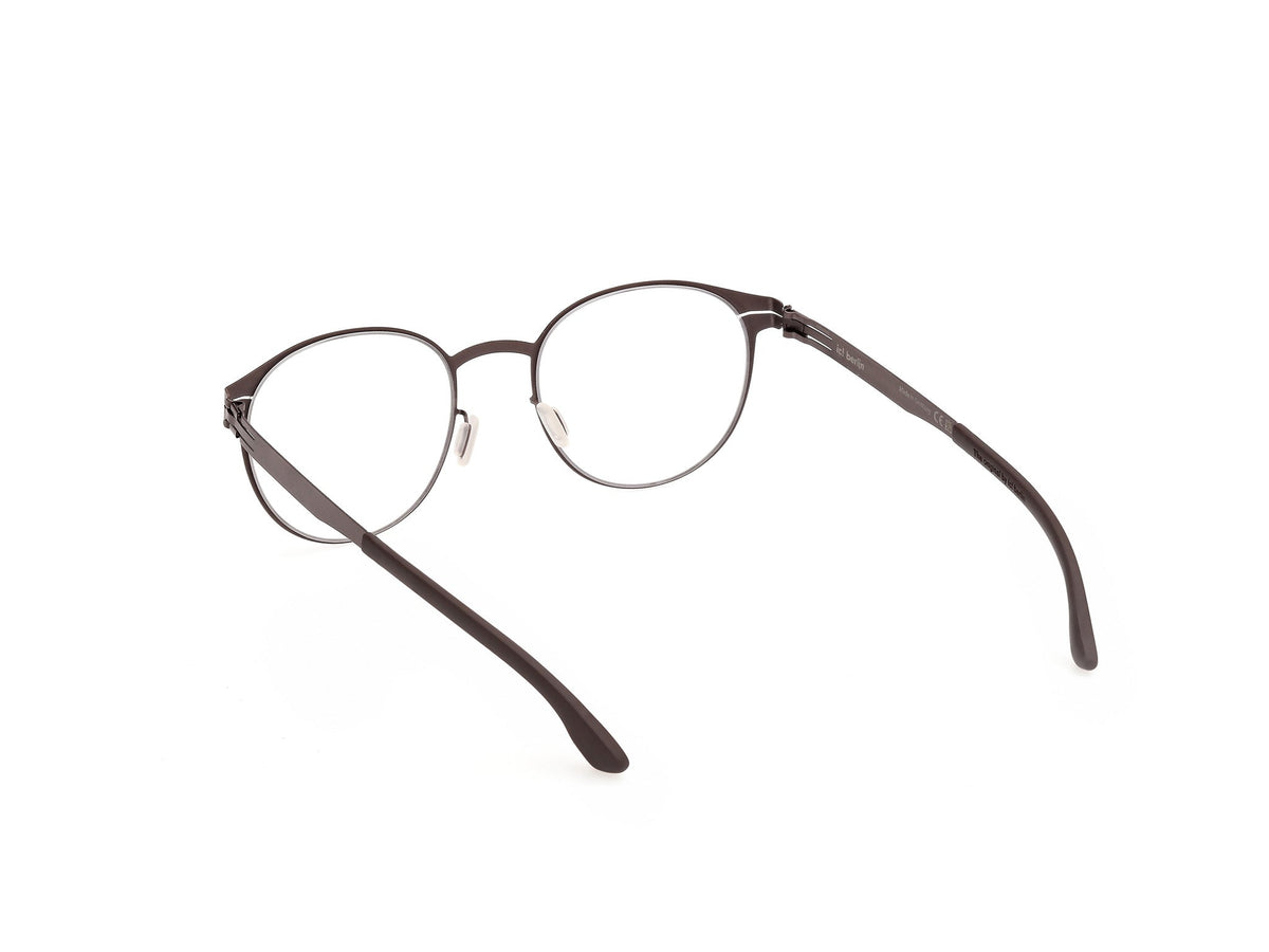 Gafas Graduadas Ic! Berlin WANDA IC5333 049 51 20