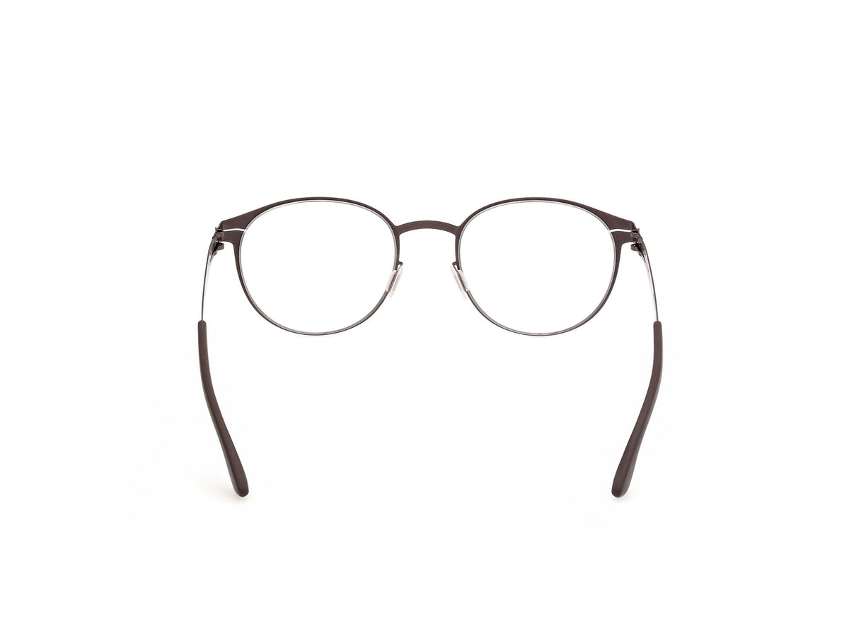 Gafas Graduadas Ic! Berlin WANDA IC5333 049 51 20