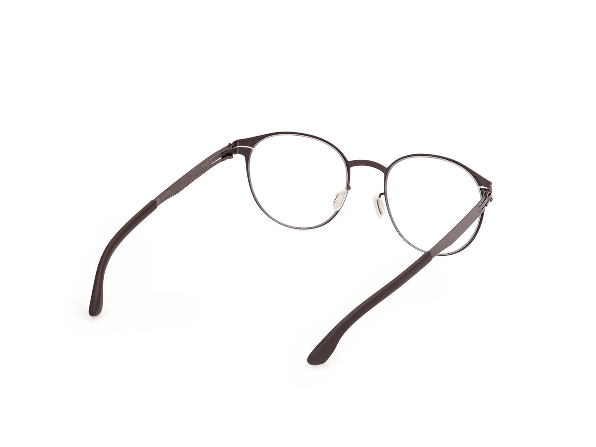 Gafas Graduadas Ic! Berlin WANDA IC5333 049 51 20