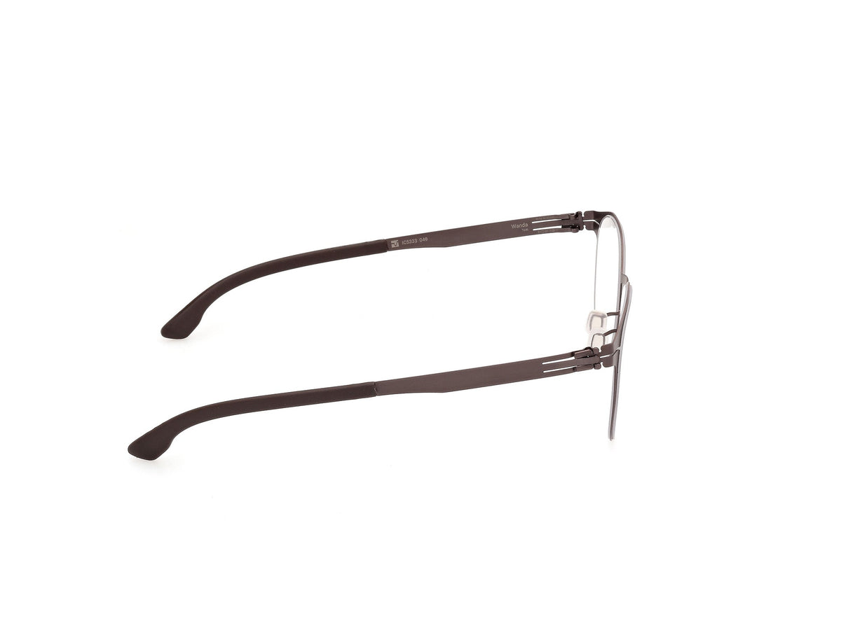 Gafas Graduadas Ic! Berlin WANDA IC5333 049 51 20
