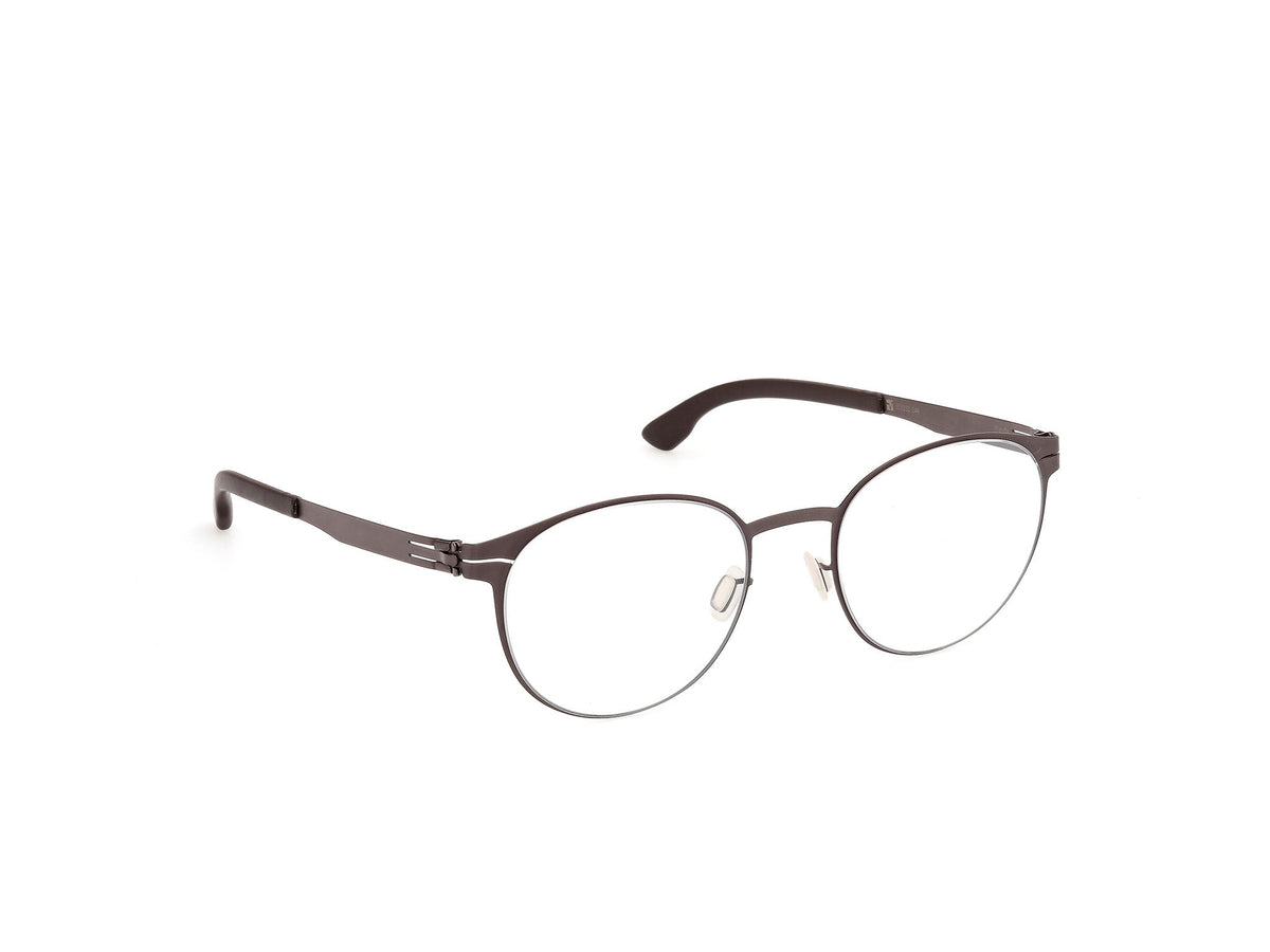 Gafas Graduadas Ic! Berlin WANDA IC5333 049 51 20
