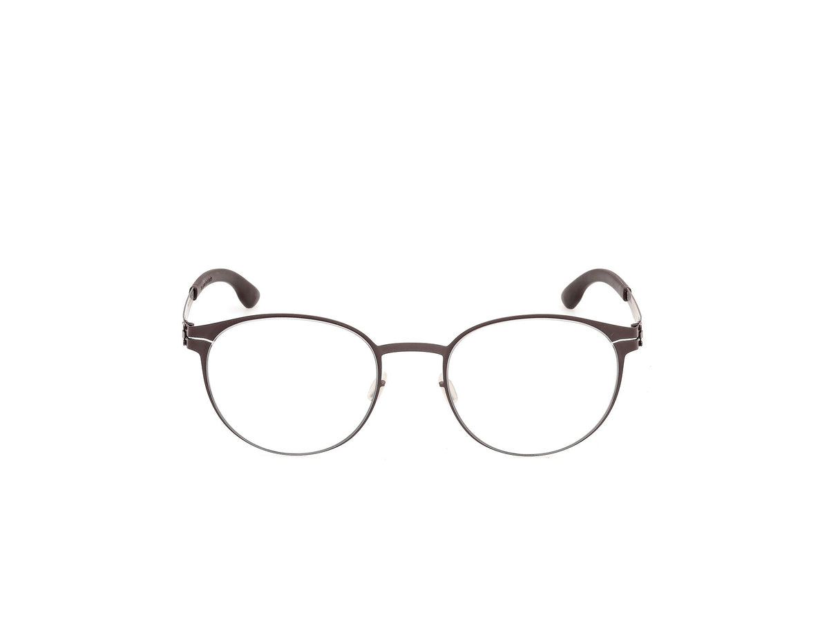 Gafas Graduadas Ic! Berlin WANDA IC5333 049 51 20