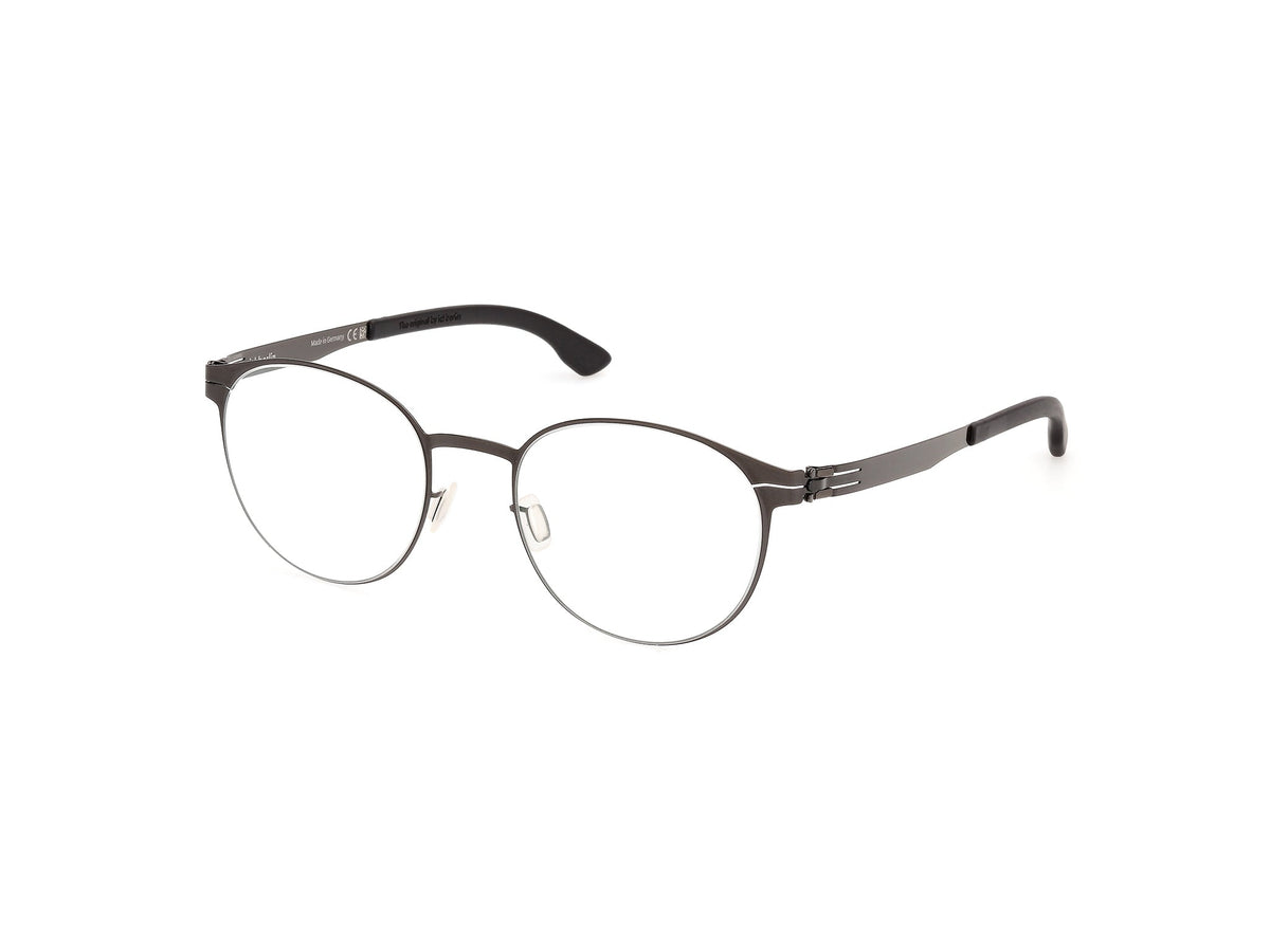 Prescription Glasses Ic! Berlin WANDA IC5333 008 51 20