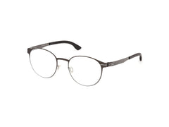 Prescription Glasses Ic! Berlin WANDA IC5333 008 51 20