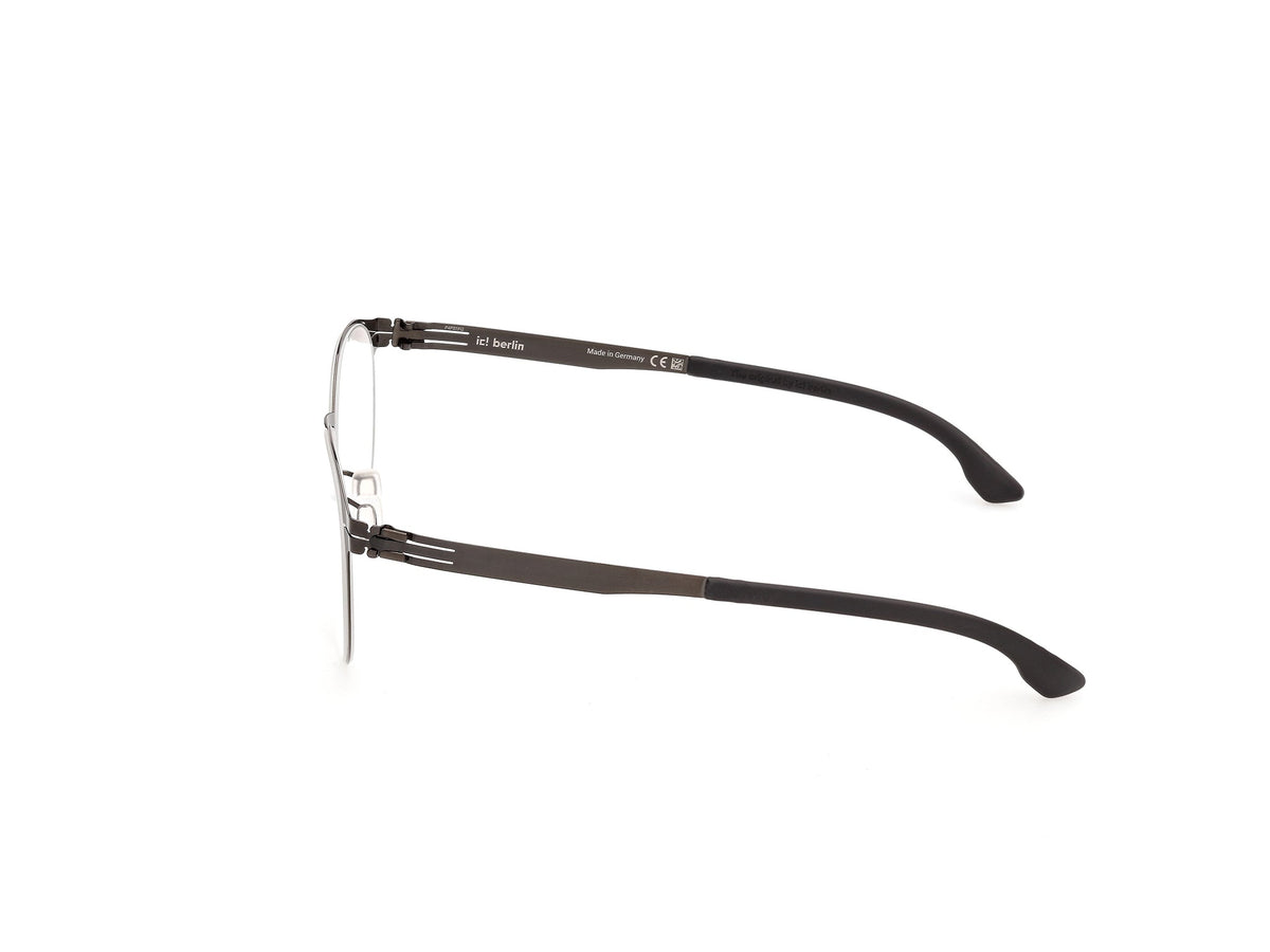Prescription Glasses Ic! Berlin WANDA IC5333 008 51 20