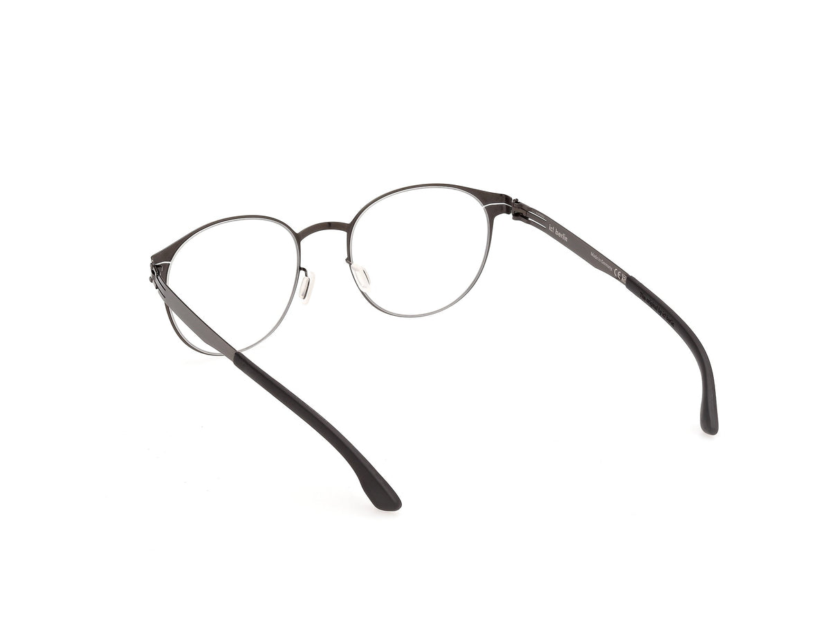 Prescription Glasses Ic! Berlin WANDA IC5333 008 51 20
