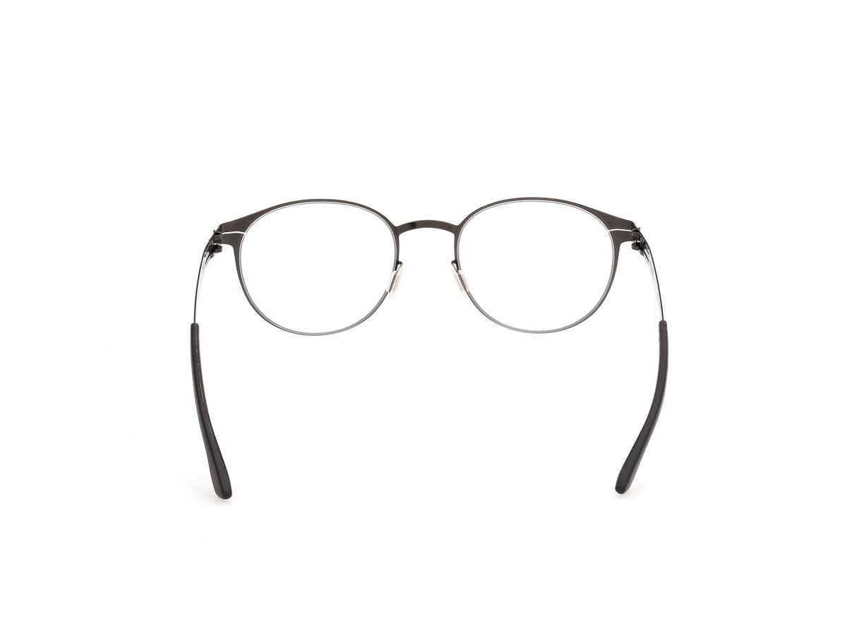 Prescription Glasses Ic! Berlin WANDA IC5333 008 51 20