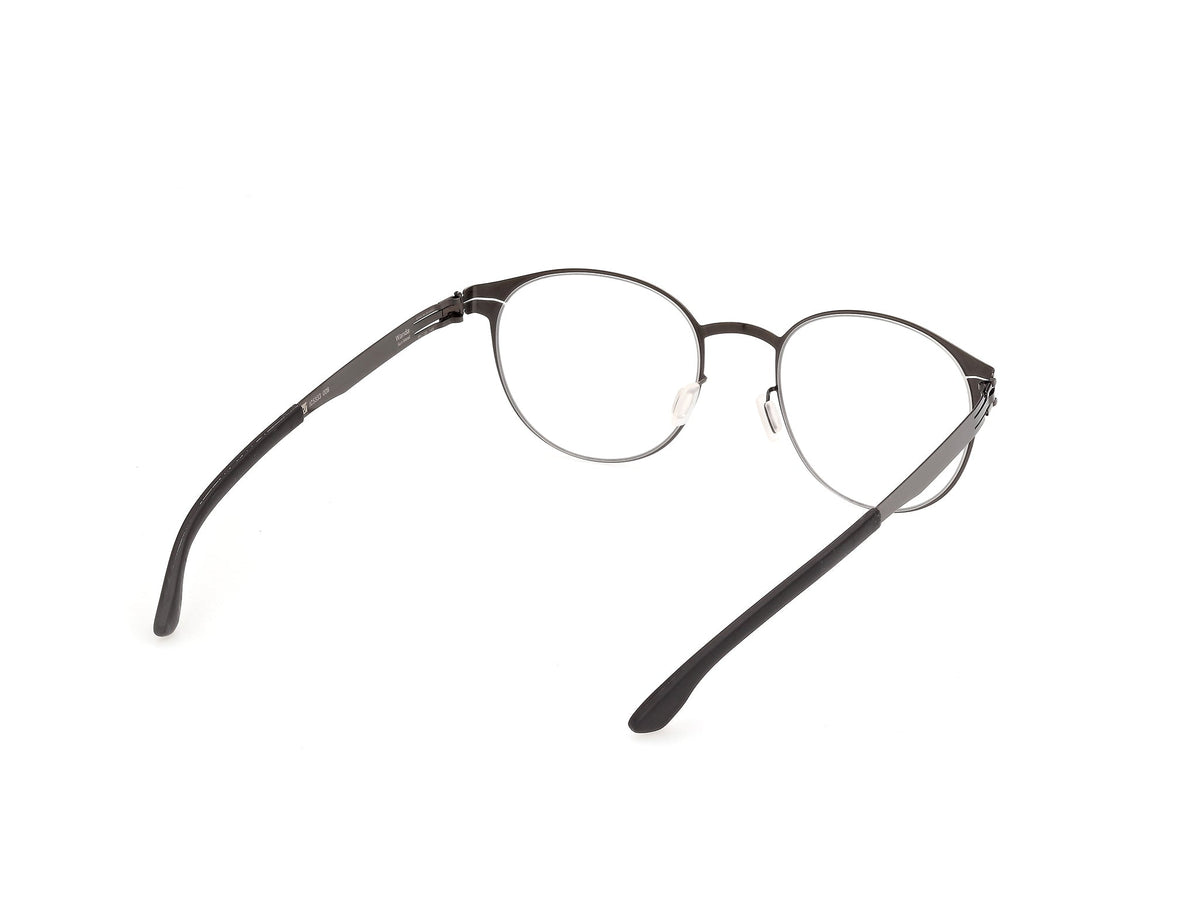 Prescription Glasses Ic! Berlin WANDA IC5333 008 51 20