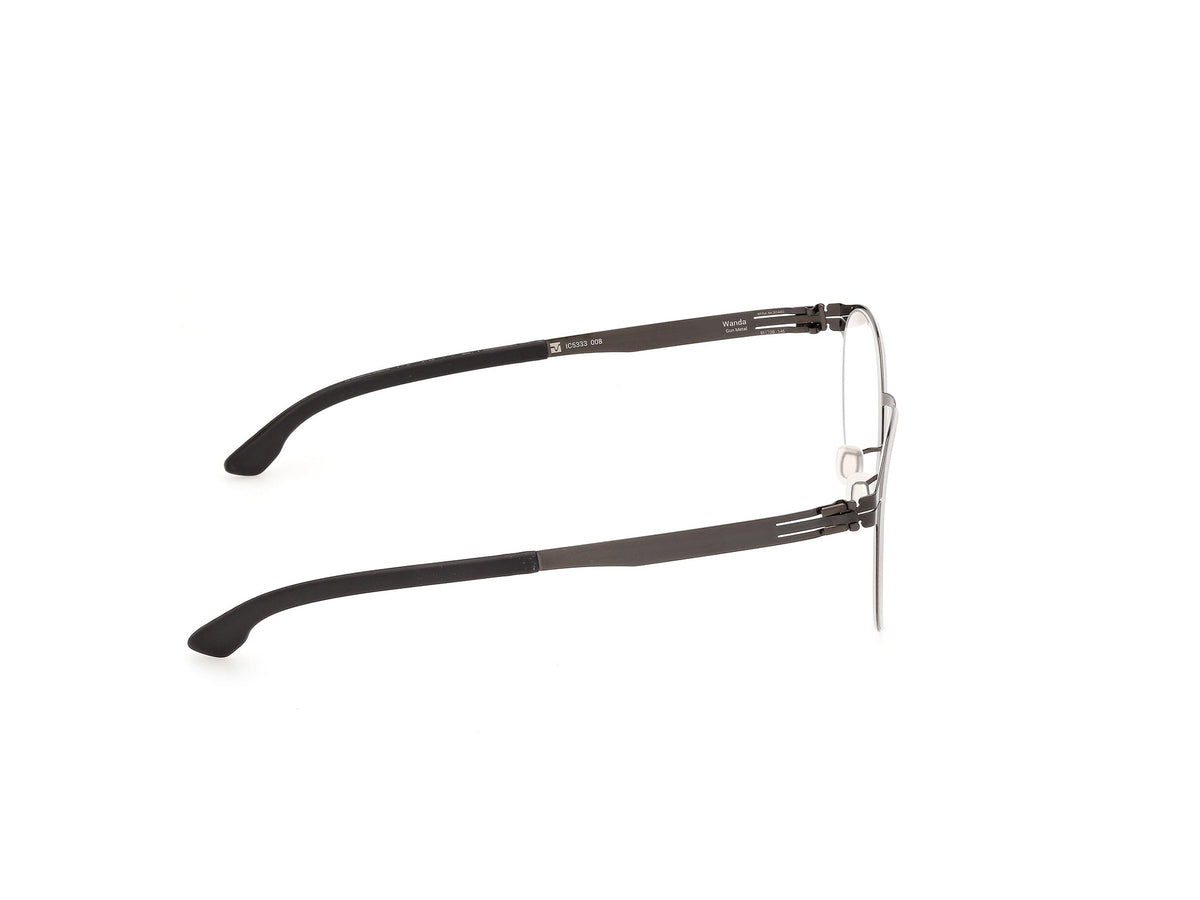 Prescription Glasses Ic! Berlin WANDA IC5333 008 51 20