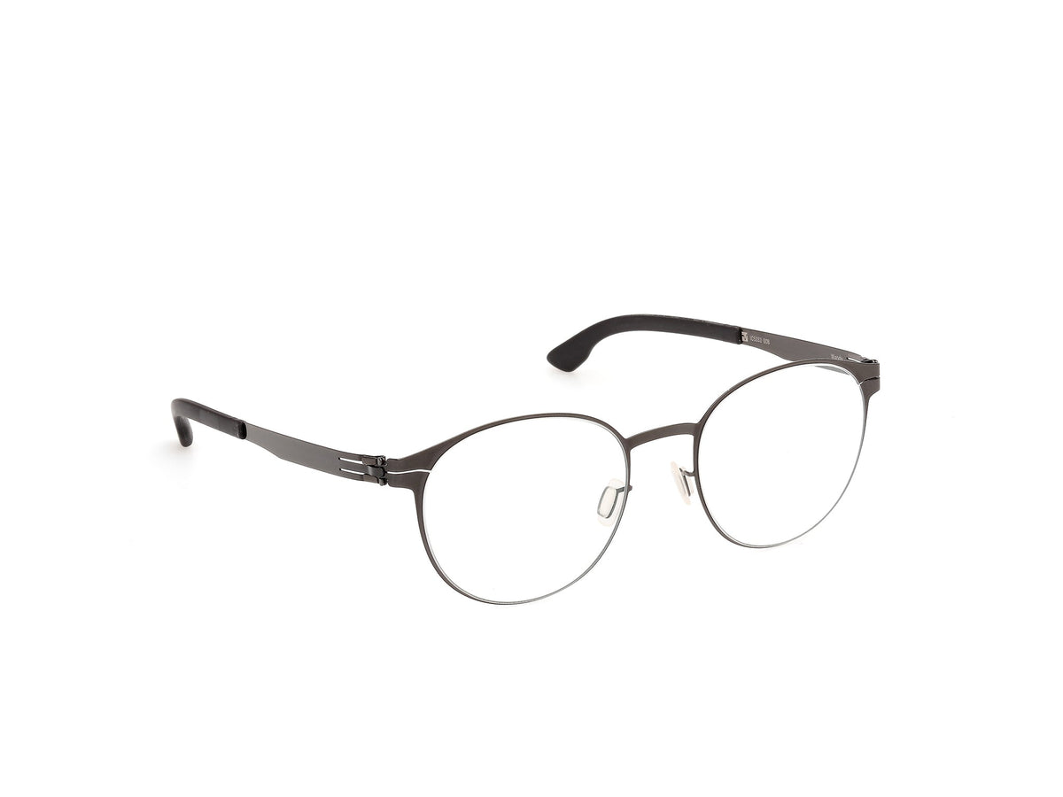 Prescription Glasses Ic! Berlin WANDA IC5333 008 51 20
