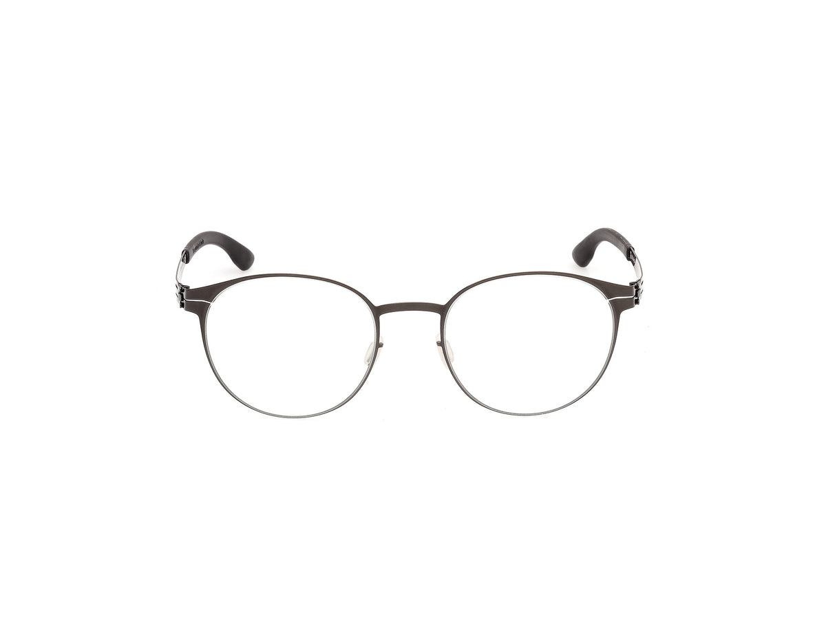 Prescription Glasses Ic! Berlin WANDA IC5333 008 51 20
