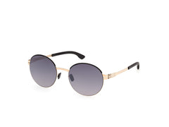 Gafas de Sol Ic! Berlin PINA IC215 05B 53 20